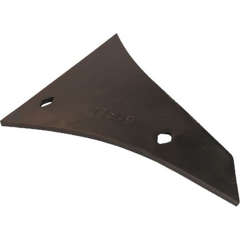 Preversoio dx 12 Y Kuhn UNIVERSALE 619060N
