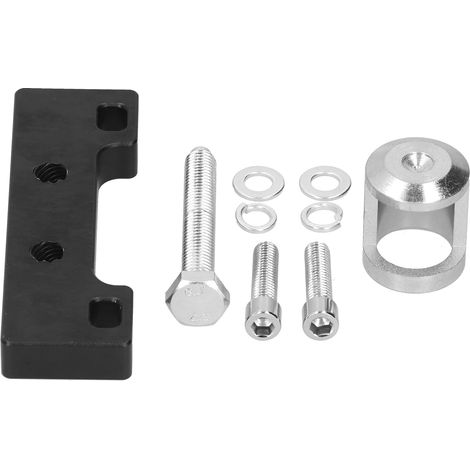 Compresseur de ressort de soupape pour Honda Acura B-Series VTEC Culasse B16A B18C H22A (1/5)