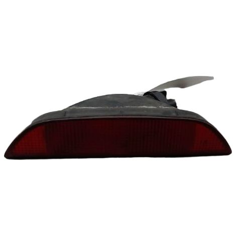 [PRODUIT D'OCCASION] Feu Brouillard Central Arriere NISSAN Note I Phase 1 2006-2009 ♻️ Ref Oe. 265809u02b - Garantie à vie (1/2)