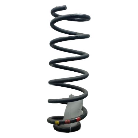 [PRODUIT D'OCCASION] Ressort Amortisseur Arriere Gauche FORD T.connect ♻️ Ref Oe. 1808626 - Garantie à vie (1/2)