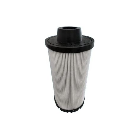 Filtro aria cabina PANCLEAN PNCAT41210