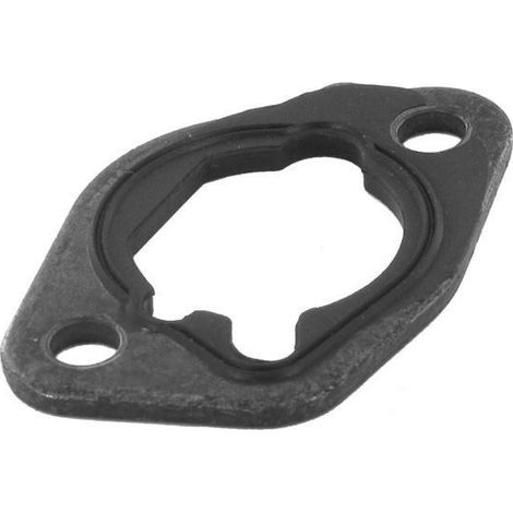 Joint admission carburateur moteur Honda GX110, GX120, GX140, GX160, GX200 – Références compatibles 16220-ZE1-020, 16200-ZE1-020