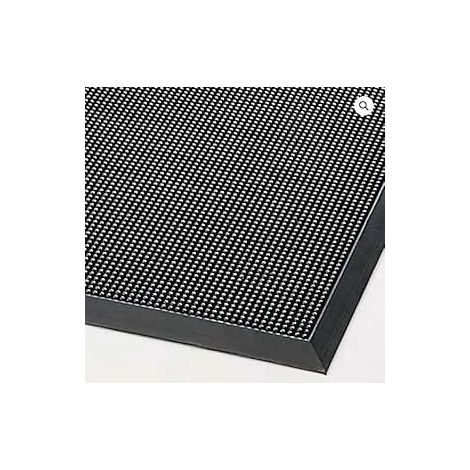 Tapis Picot 100% Caoutchouc 60 x 80 cm