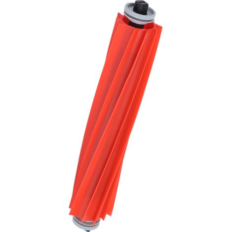 Brosse principale pour Roborock T7S, T7 Plus, S7 - Balai rotatif de rechange (1/5)