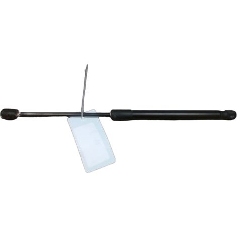 Verin Hayon G SEAT Altea [PRODUIT D'OCCASION] ♻️ 5p8827550 - Garantie à vie (1/2)