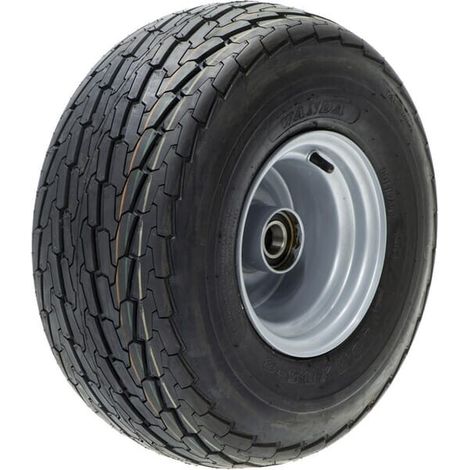 Ruota JF 812520013X (1/2)