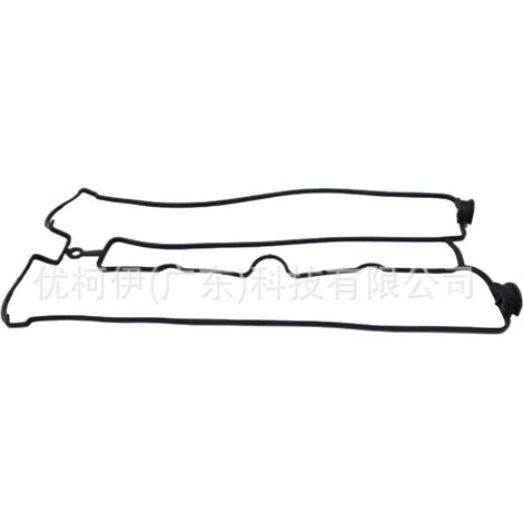 Ventildeckeldichtung 90501944, passend für Chevrolet Optra 2004-2007 (1/4)