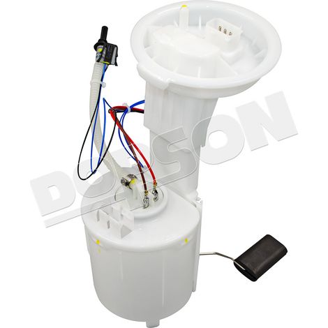 16146756185 16146766177 16146766176 16146759955 16146765119 Ensemble pompe à carburant Mini R53/R50