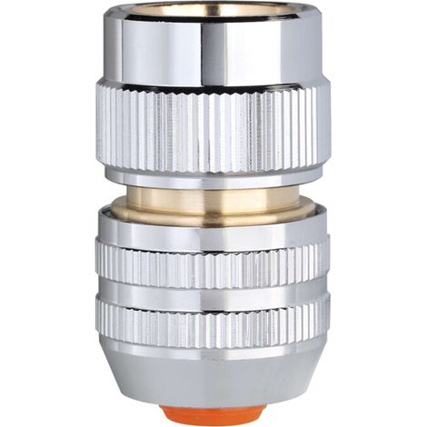 RACCORDO RAPIDO 1/2-5/8 METAL-JET 9610