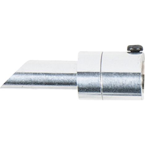 KS Tools Schweißkolbenaufsatz, Ø 9,0 mm