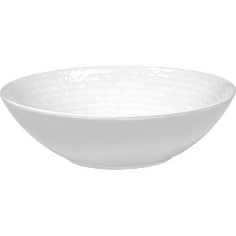 Table Passion - Saladier Ayra 24 cm