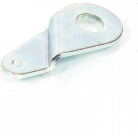 verschiedene Originalhalterung für Motorrad suzuki 1100 gsxr 1991 (1/4)