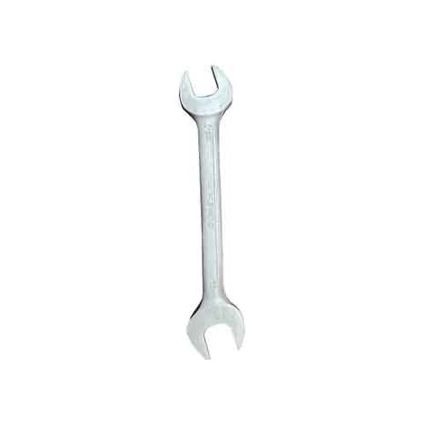 LLAVE ABIERTA KENDO 14-15 mm