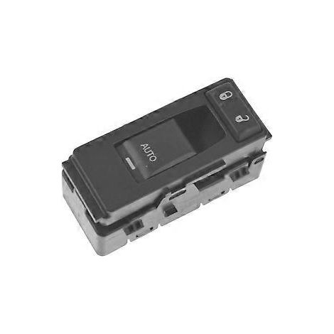 Elektrischer Fensterheber-Schalterknopf 04602786AA für Jeep Dodge Chrysler (1/5)