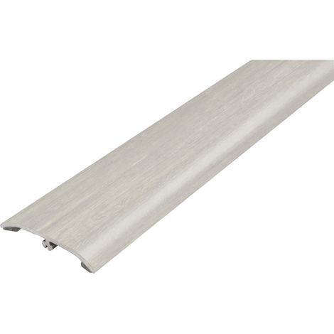 Neuhofer Übergangsprofil 90 cm, 37,5 x 5,5 mm Übergangsprofil (1/3)