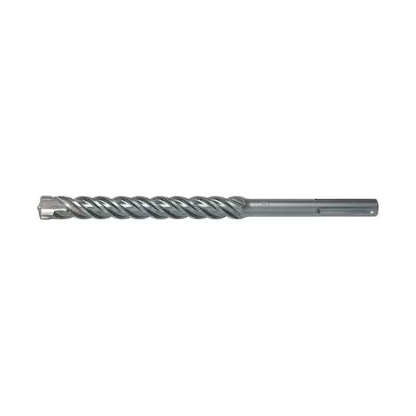 Foret SDS DeWALT Foret SDS 24mm x 340 mm ( Prix pour 1 )