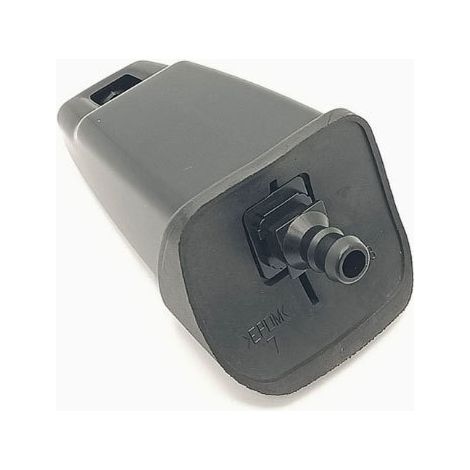 Headlight washer fluid gun 85044-42040 suitable for Toyota RAV4 2001-2005 (1/2)