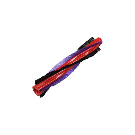 Rollo de cepillo para aspiradora DYSON 963830-01