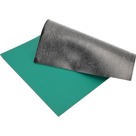 Plaque de travail de soudage pour horlogerie avec plateau de soudure (1/5)