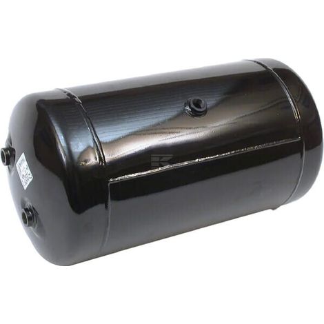 Serbatoio aria tipo C HALDEX 030362009