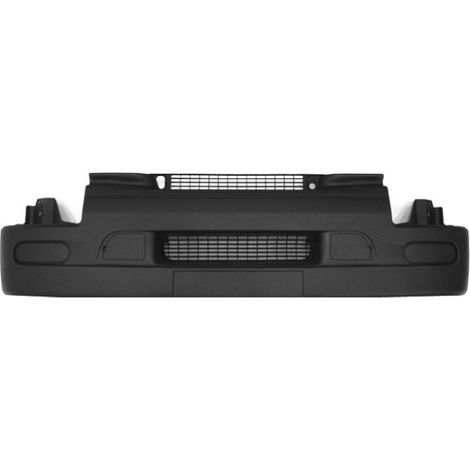 PARAURTI ANTERIORE - RENAULT - Premium - 5010225813