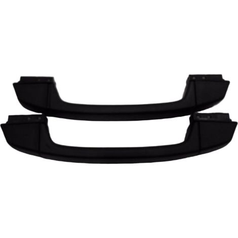 [PRODUIT D'OCCASION] Poignee De Maintien BMW X3 ♻️ Ref Oe. 51163412918 - Garantie à vie (1/2)