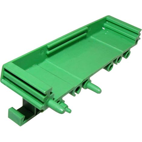 Kit de montage RS PRO pour Kit de montage ( Prix pour 1 )