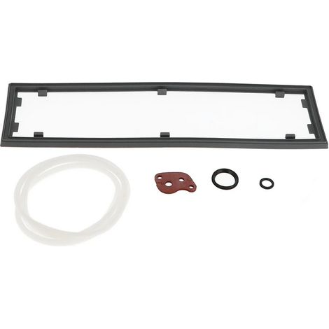 BOSCH Kit de joints I, 8738901302