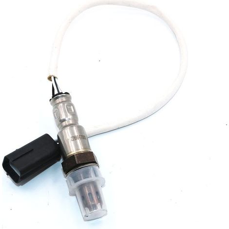 Passend für Tiida, Livina und Sylphy 1.6, vorderer Sauerstoffsensor YD LW 22690-ET000 (1/4)