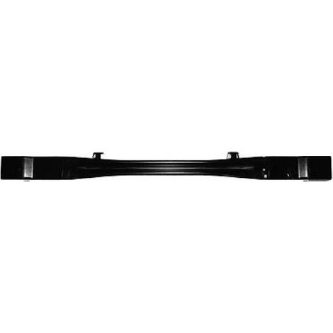 Renfort de pare-choc avant Alfa Romeo 147 2005-2009 (1/2)