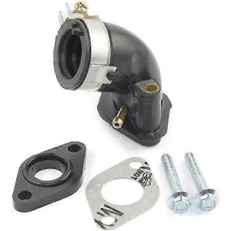 Injecteur d'engrais + Interrupteur + Filtre + Kit de tuyau d'eau G3/4 (1/4)