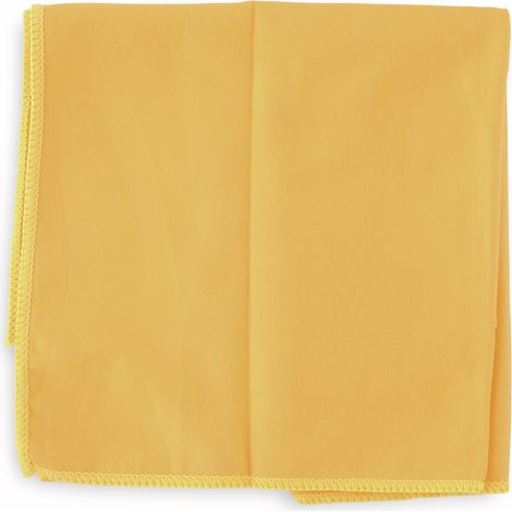Chiffon en microfibre Dunlop pour peinture automobile (1/2)
