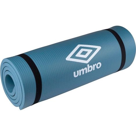 Tapis de yoga et fitness - 190 x 58 x 1,5 cm