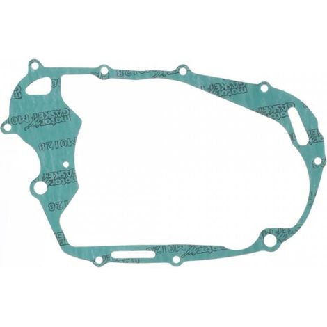 Joint carter embrayage Athena pour moto Yamaha 250 Xv-Virago 1990