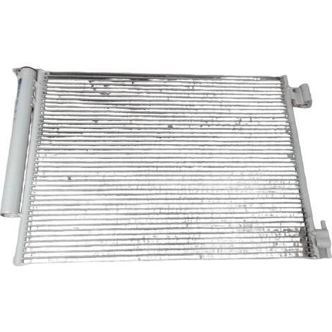 Condenseur Climatisation RENAULT Clio [PRODUIT D'OCCASION]♻️921006843r