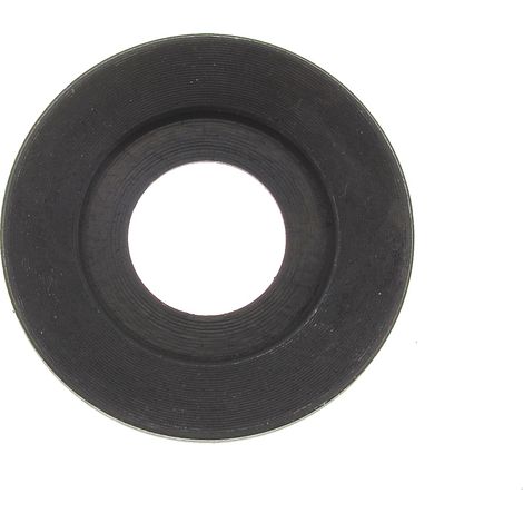 Rondelle de cloche 27mm compatible Stihl remplace 0000 958 1032 (1/3)