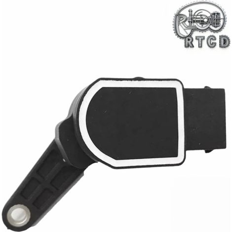 37146763735 Kfz-Teile: Scheinwerfer-Niveausensor, Fahrzeughöhensensor, passend für BMW MINI (1/5)