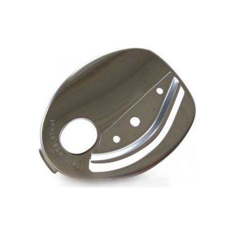 DISQUE EMINCEUR MOYEN POUR ROBOTS ET MULTIFONCTIONS PHILIPS