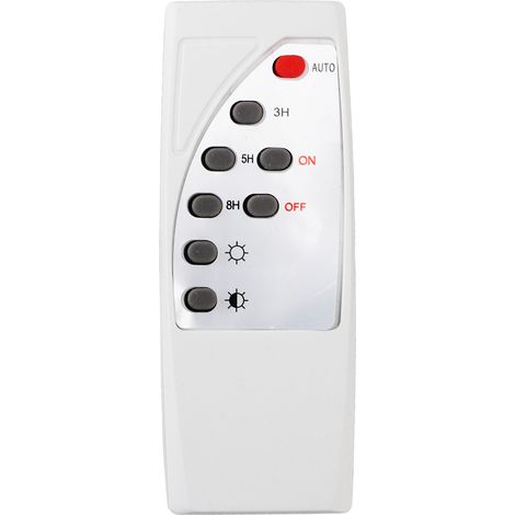 Circuit imprimé solaire à luminosité réglable avec télécommande 3,2 V 3,7 V 12,8 V (1/5)