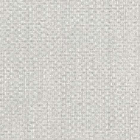 ERISMANN Papier Peint Vinyle Grainé sur Intissé Paille Blanchie réf. 6309-31 (1/2)