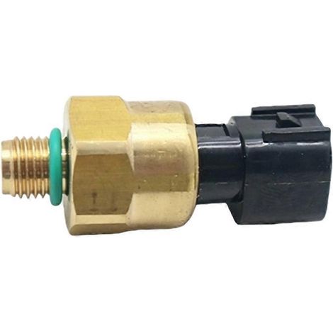 Interrupteur de pression de direction assistée 1S6835 compatible avec Ford et Citroën (1/5)