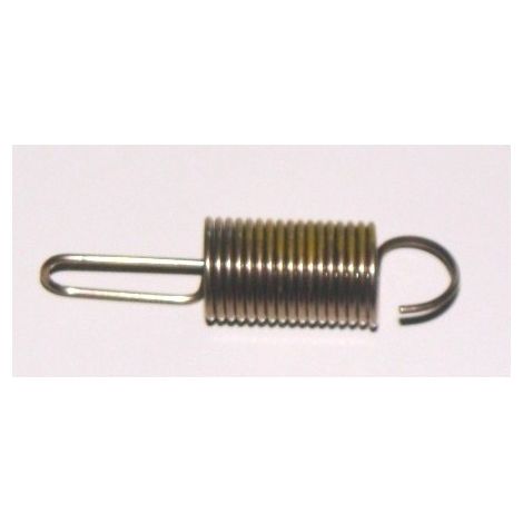 690550 - Ressort de régulateur pour moteur BRIGGS et STRATTON (1/2)