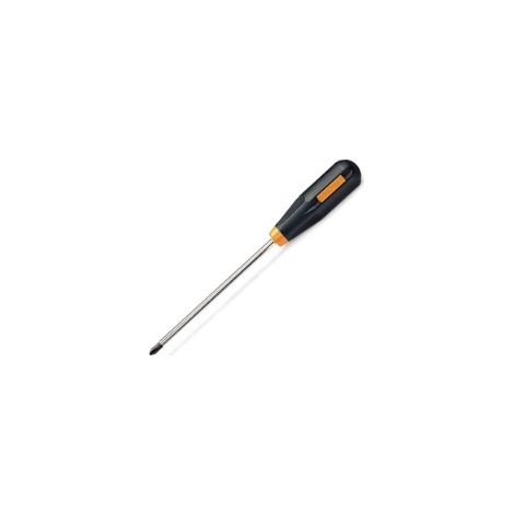 BETA - 1210PH/4X200 GIRAVITE PER VITI CON TESTA A CROCE 4X200