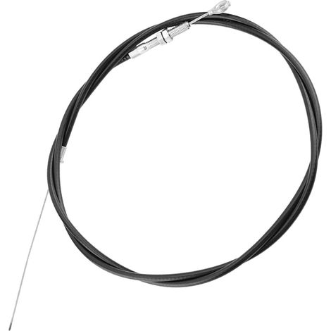71 Zoll langer Gaszug für Manco American Sportworks Go-Karts (1/5)