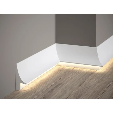 Plinthe Premium QL007P (1/2)
