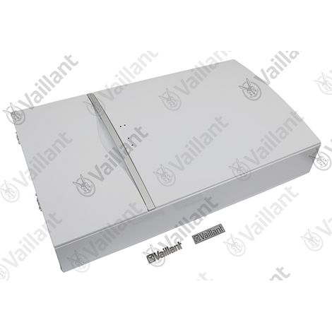 VAILLANT Frontblech VC 356/4-7 (A) u.w. Vaillant-Nr. , 0020022747