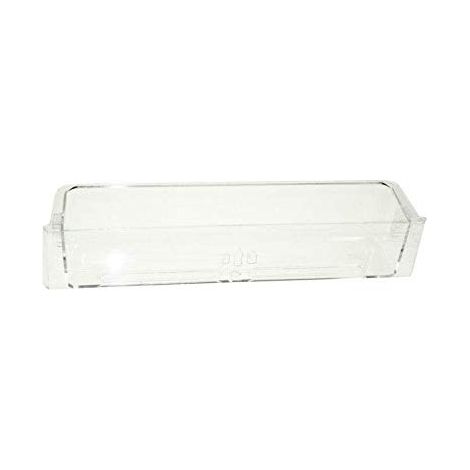 Balconnet à bouteilles pour Réfrigérateur LG MAN62309201
