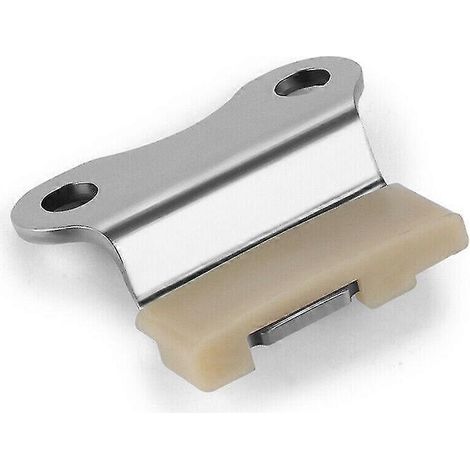 Chaîne de distribution supérieure ME203096 1140A026 pour L200 IV 2005-2015 KB8T et Pajero III 1999-2006 V68W et V78W (1/5)