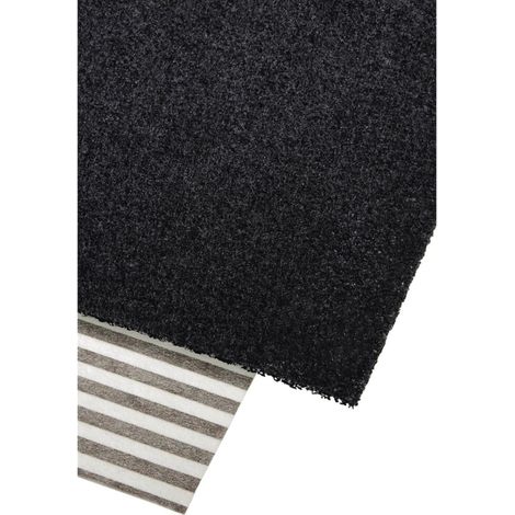 Filtre à charbon actif - WR - Hottes de cuisine - Élimine les graisses - Accessoire de hotte