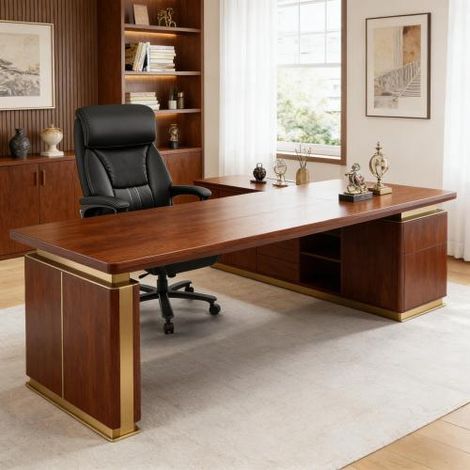 Chaises de bureau modernes, chaises administratives, chaises de conférence (chaises de bureau uniquement)